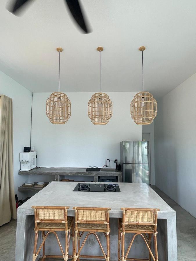 Allure Villa Cempaka Private Pool Kuantan Bagian luar foto