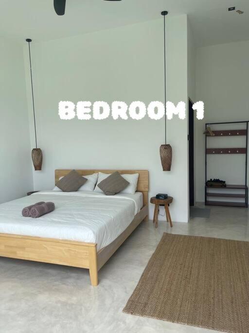 Allure Villa Cempaka Private Pool Kuantan Bagian luar foto