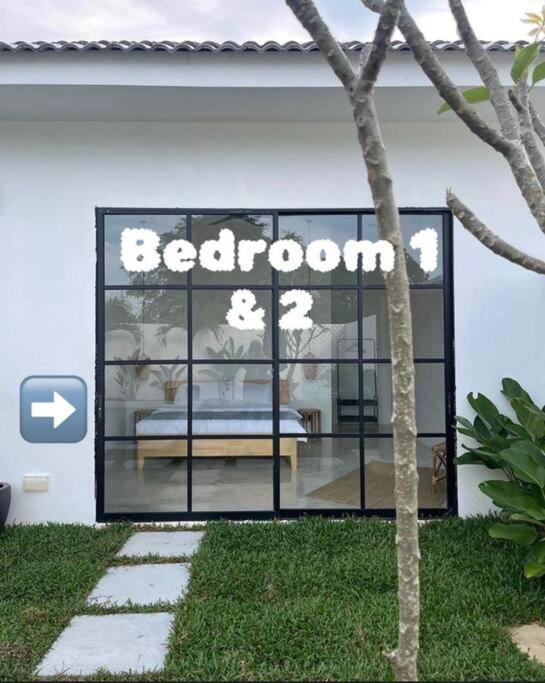 Allure Villa Cempaka Private Pool Kuantan Bagian luar foto